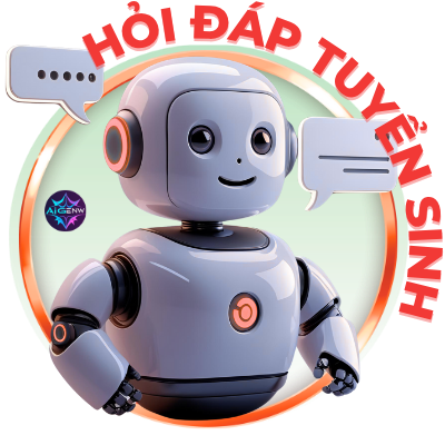 Icon Hỏi đáp